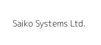 Saiko Systems Ltd.